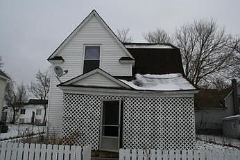 1st image of 1312 Ionia Ave SW
