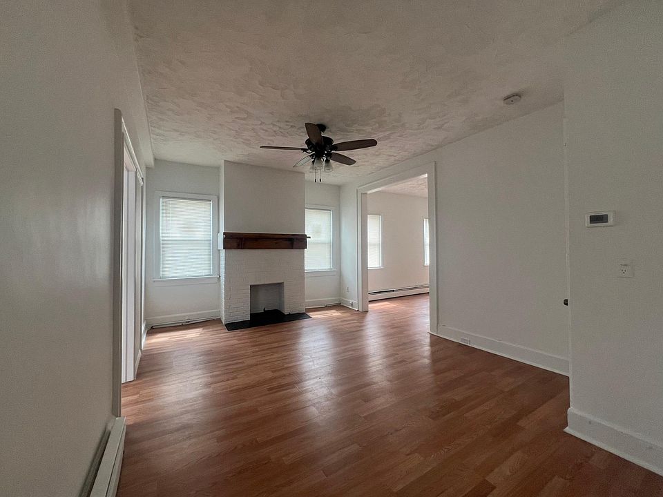 399 Highland Ave FLOOR 2, Kearny, NJ 07032 | Zillow