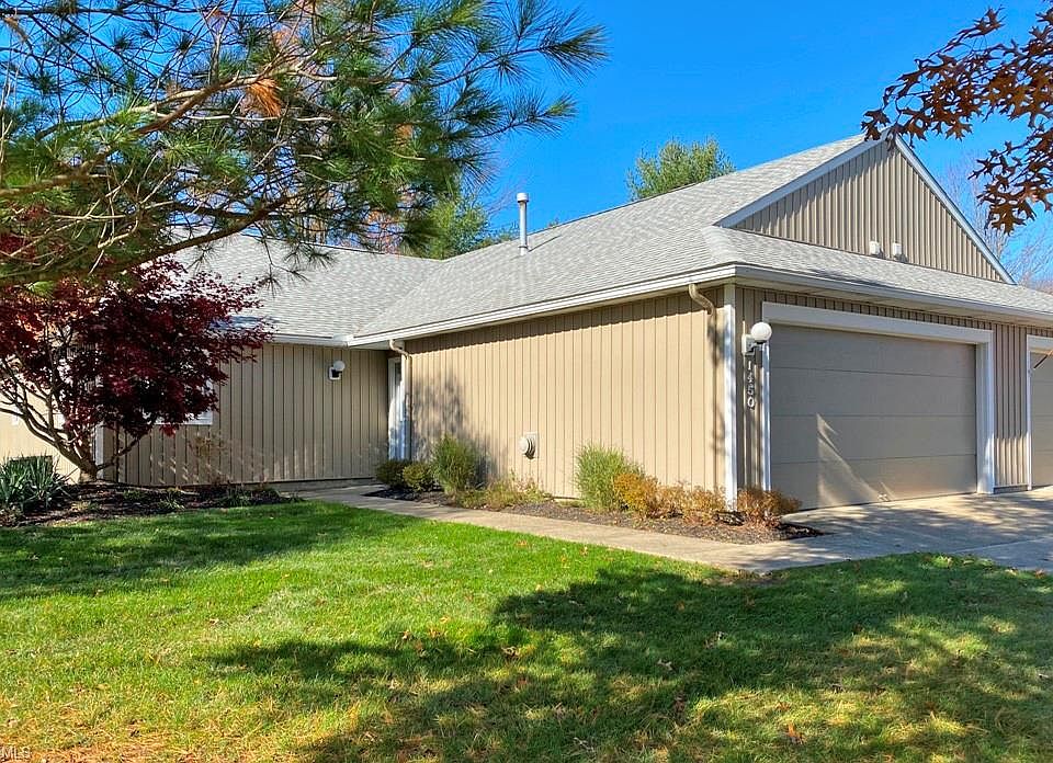1st image of 1450 Iris Glen Dr