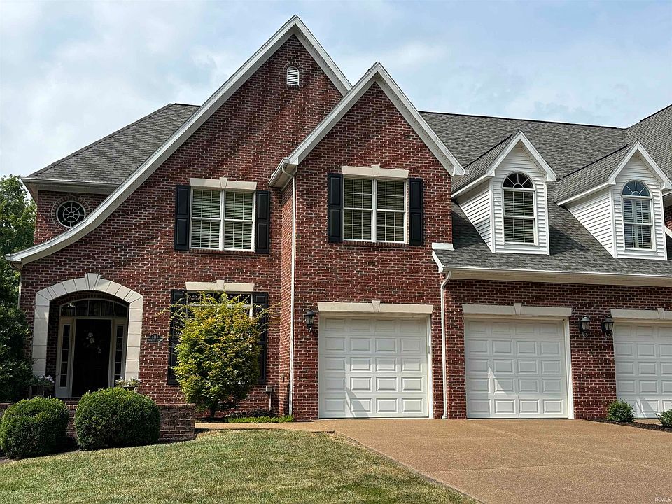 1st image of 5113 Primrose Ct