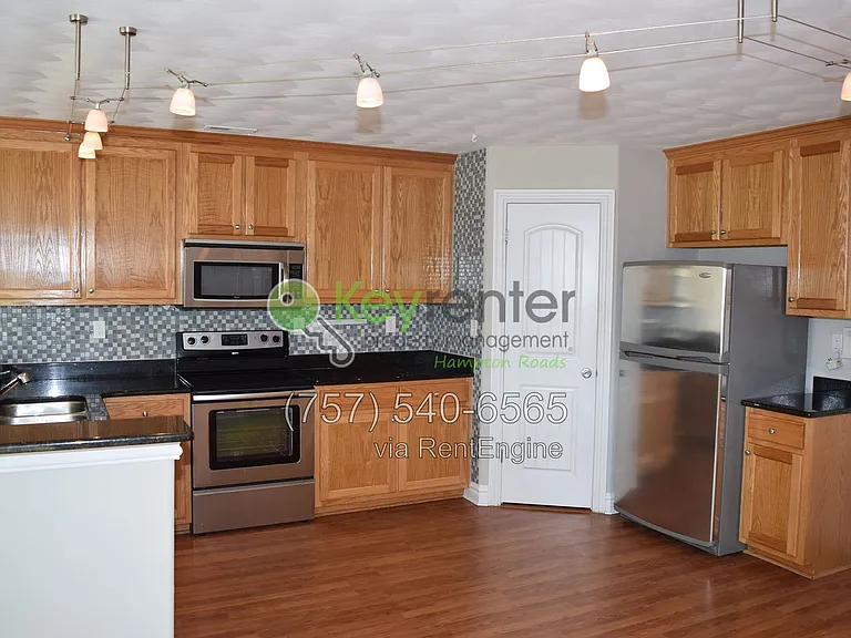 4205 Dunning Rd — Photo 16