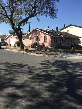 1st image of 11532 213th St
