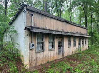 425 Indian Trail Rd S, Indian Trail, NC 28079