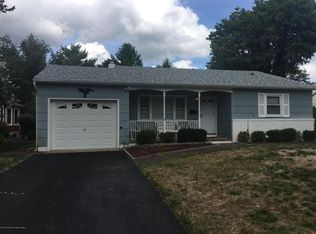 873 Edgebrook Dr N, Toms River, NJ 08757