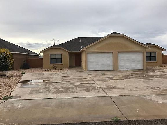 2nd image of 2132 Dove Ln #1