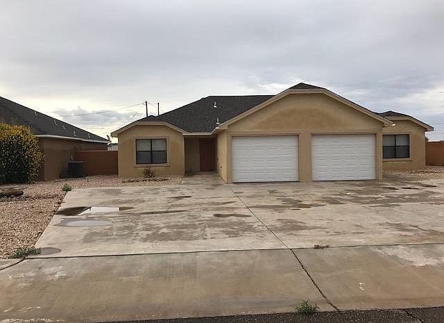 1st image of 2120 Dove Ln #2
