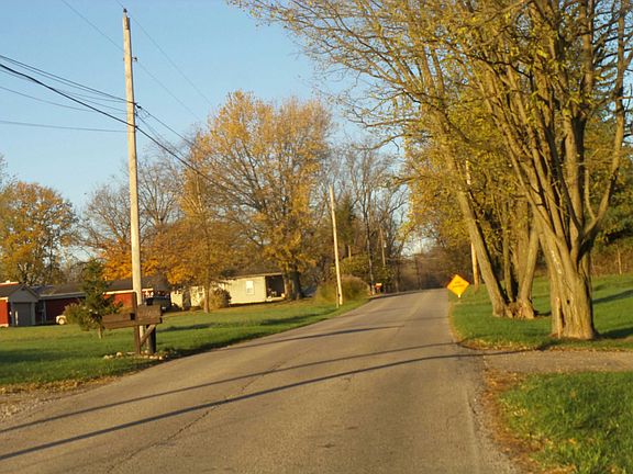 5th image of 2405 W County Road 100 S
