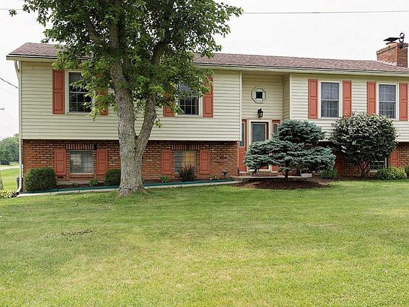 2nd image of 7699 Delview Dr