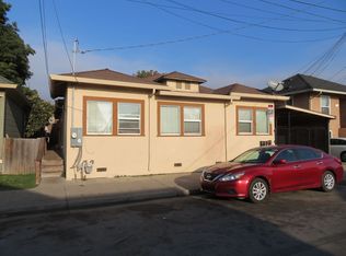 119 Grant St APT 3, Watsonville, CA 95076