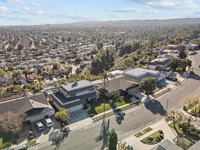 6758 Julie Ln — Photo 70