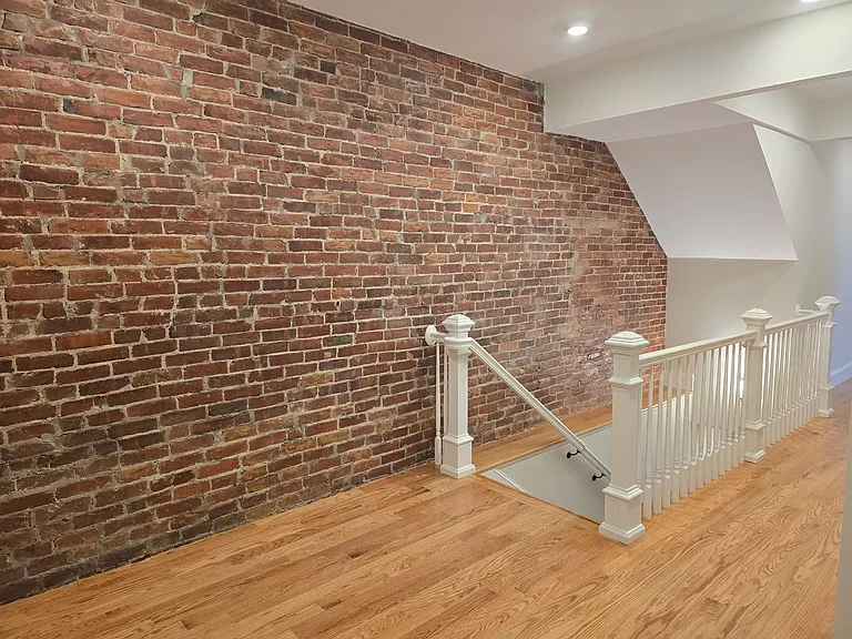 370 Prospect St #6 — Photo 10
