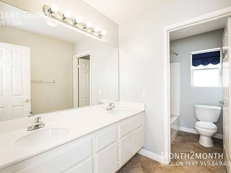 11466 Gower St — Photo 17