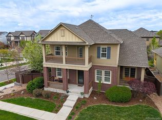 9248 E 4th Pl, Denver, CO 80230