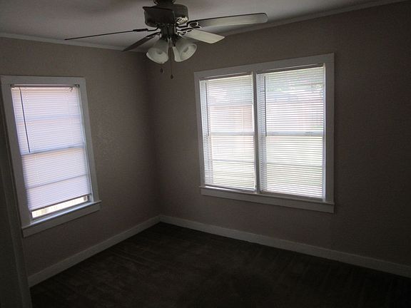 3rd image of 3201 S 4th St