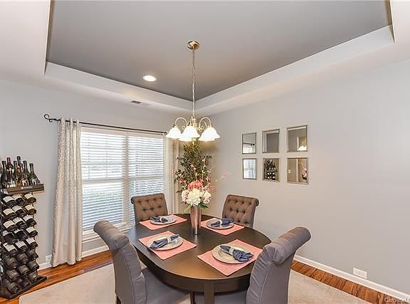 5th image of 10319 Provand Ct