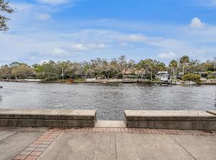 6710 Grand Blvd #14, New Pt Richey, FL 34652