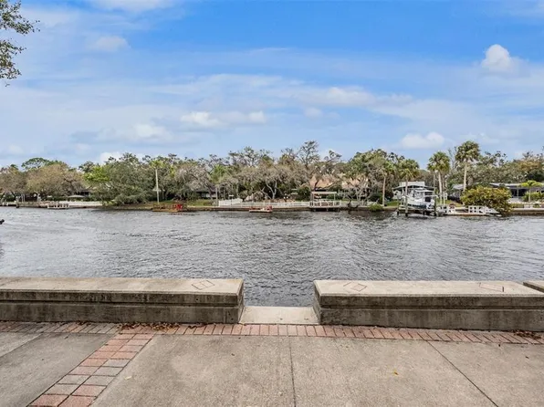 6710 GRAND BOULEVARD LOT 14, NEW PORT RICHEY, FL 34652