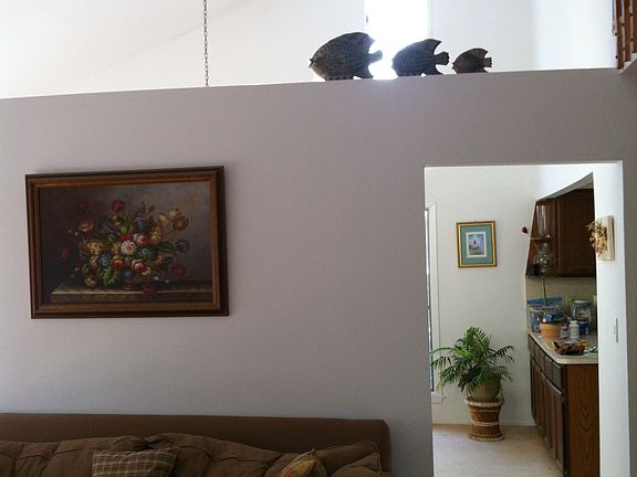3rd image of 134 Laurel Dr