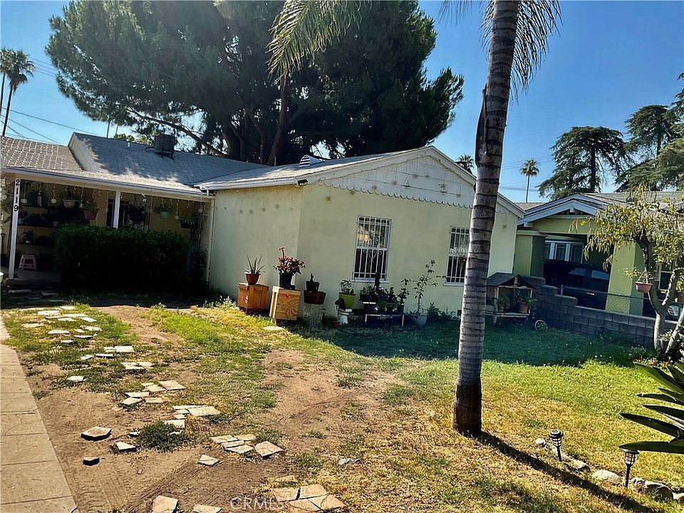 1st image of 2119 N Mountain View Ave