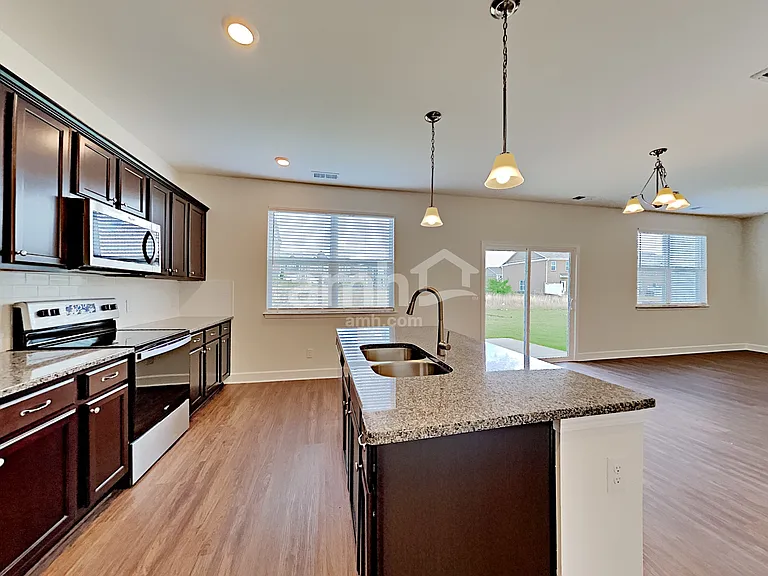 5613 Cuba Rd — Photo 4