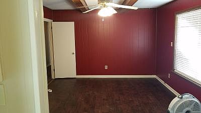 4th image of 1575 Orchid Dr