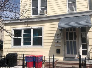 1848 Holland Ave, Bronx, NY 10462