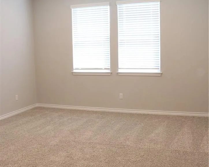 1124 Oak Chase Way — Photo 25