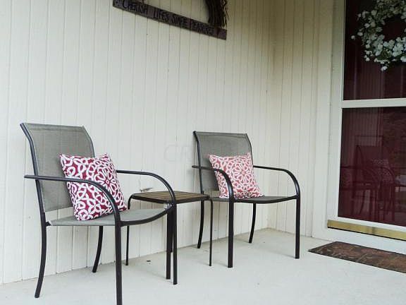 3rd image of 10205 N Crosset Hill Dr