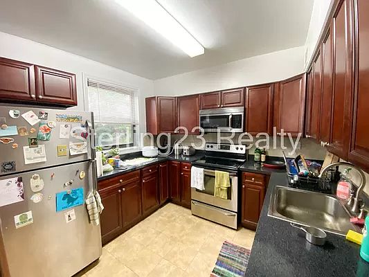 2nd image of 23-80 33rd St #2
