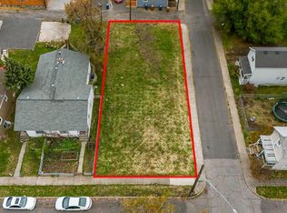 2029 W College Ave, Spokane, WA 99201