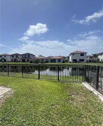 5474 Ferris Ave, Immokalee, FL 34142 | MLS #223095717 | Zillow