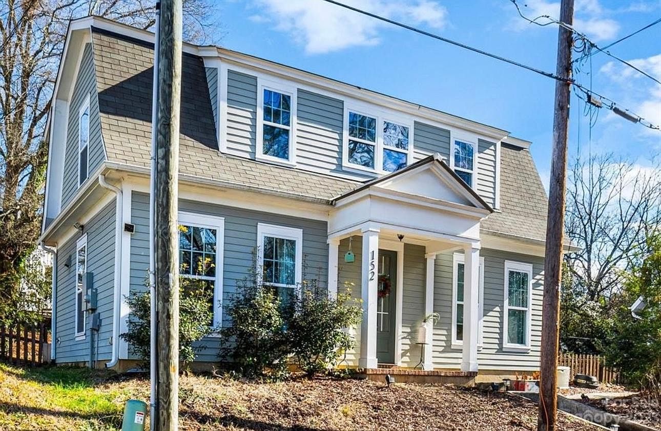 152 Mock Rd, Davidson, NC 28036 Zillow