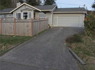 2504 Erie St, Bellingham, WA 98226