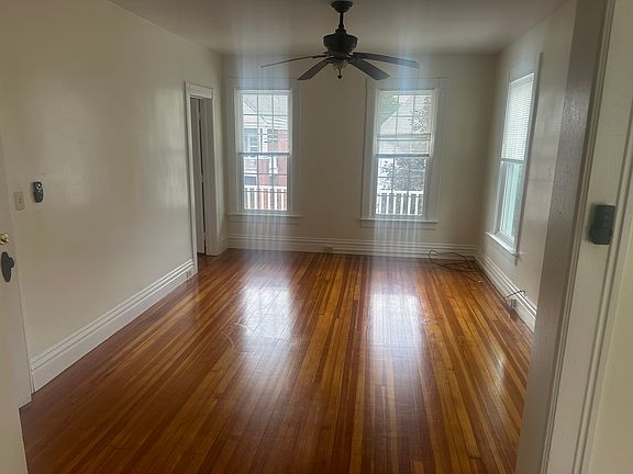 2nd image of 5 Balsam Ave #2