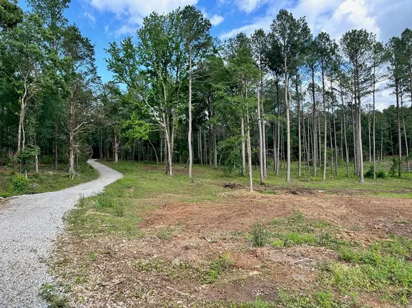 (undisclosed Address), Clarksville, AR 72830