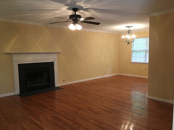 Living/Dining