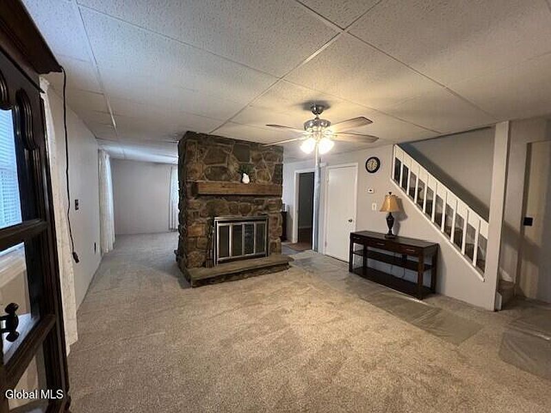 3rd image of 36 114th Street
