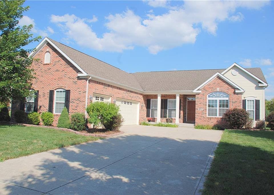 1st image of 8077 Eskerban Dr