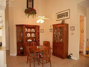 1st image of 5424 SW 2nd Pl