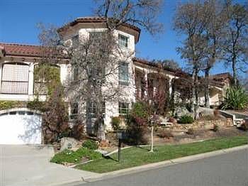 1st image of 4060 Hensley Cir