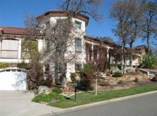 4060 Hensley Cir, El Dorado Hills, CA 95762