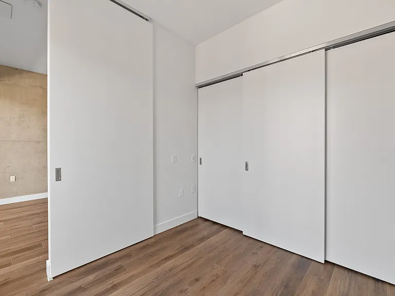 5511 Bilby St #207 — Photo 13