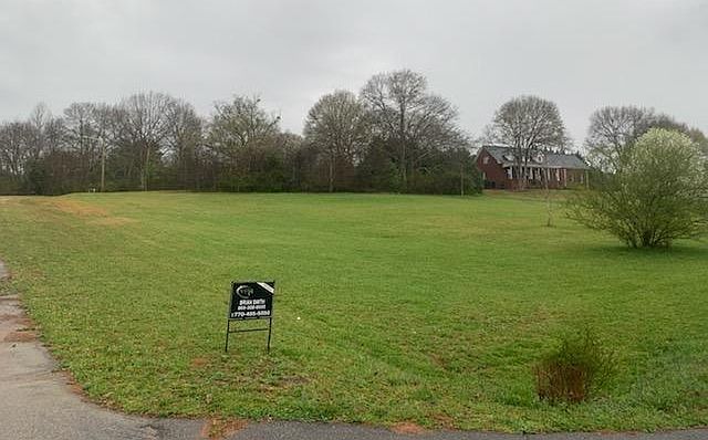 1st image of 0 Tanglewood Dr Lot 21