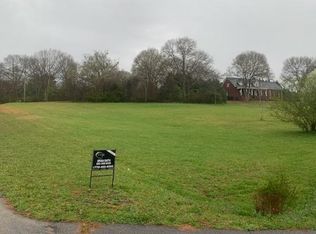 0 Tanglewood Dr LOT 21, Royston, GA 30662
