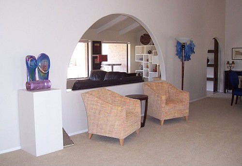 4th image of 2202 Sagebrush Ln