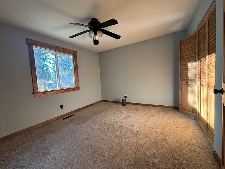 16712 Glenshire Dr — Photo 13
