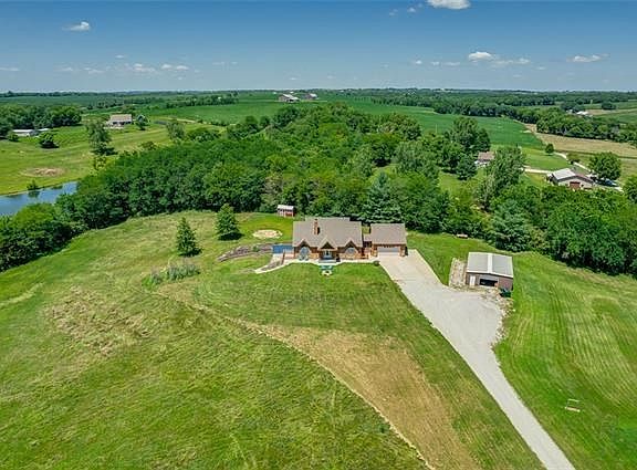 2nd image of 25295 Hardesty Ln