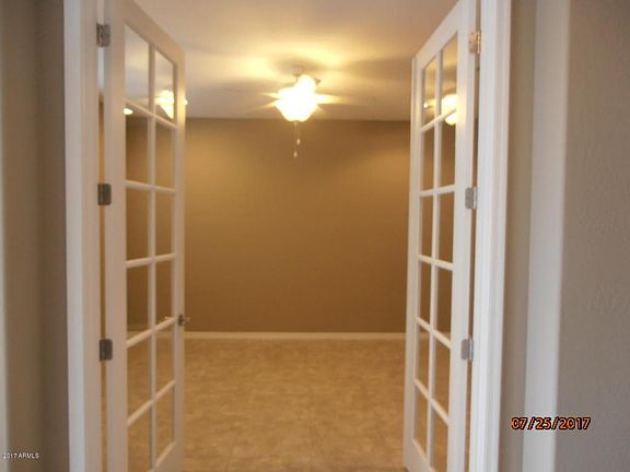 2nd image of 2546 W Golden Puma Trl