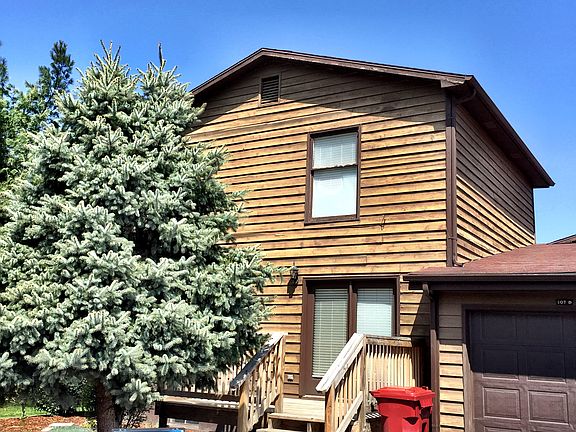2nd image of 507 Pilgrim Court