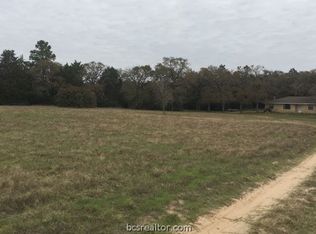 1577 N Highway 36, Milano, TX 76556